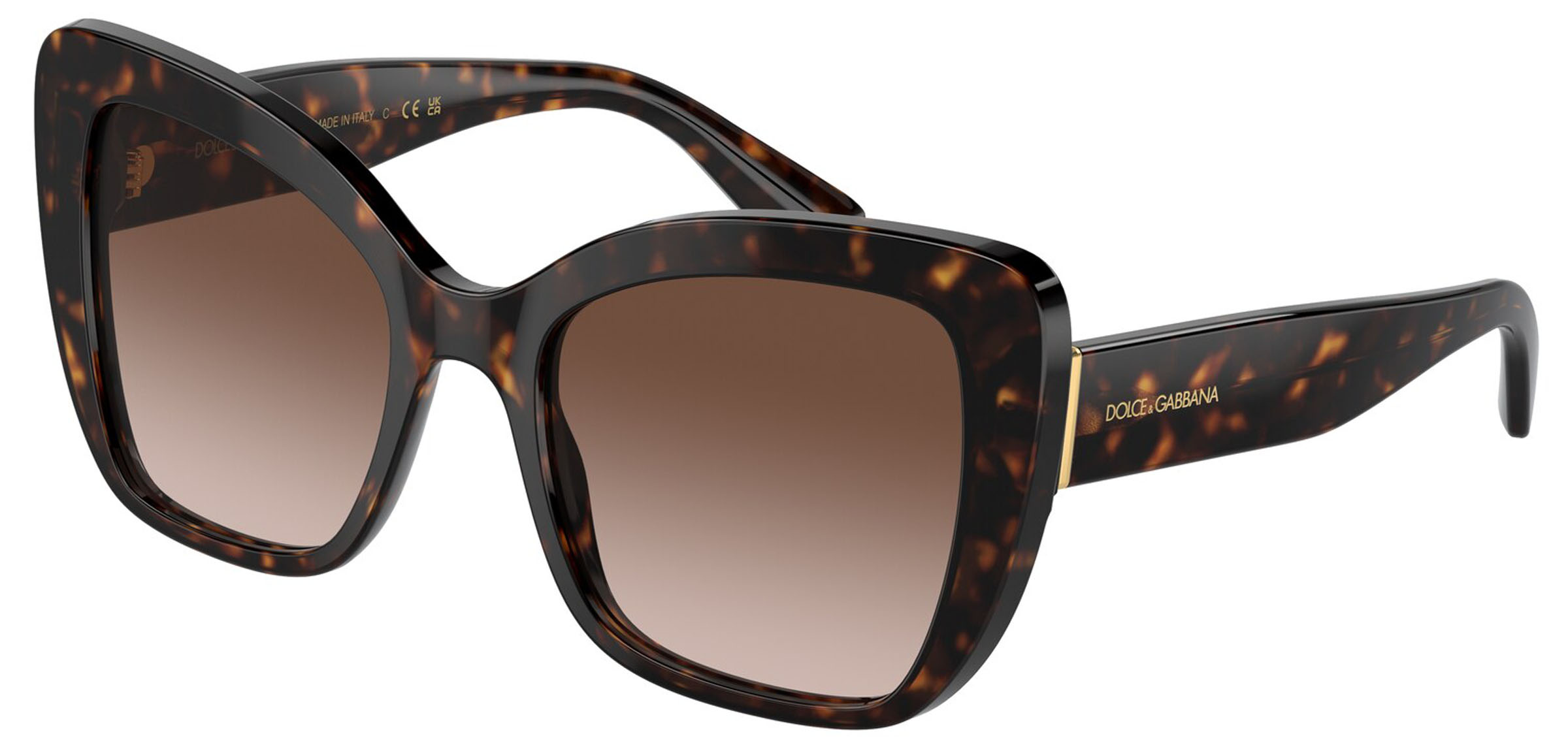 Dolce Gabbana DG4348 502/13