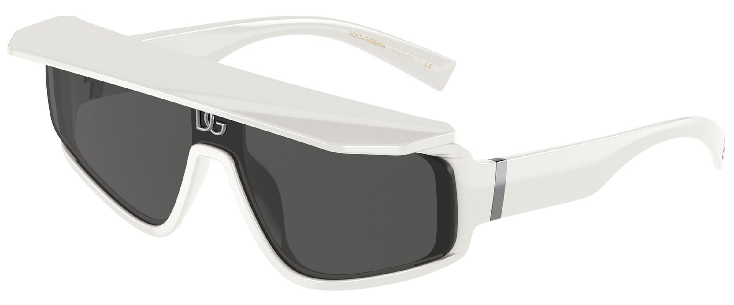Dolce Gabbana DG6177 331287