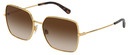 Dolce Gabbana DG2242 02/13
