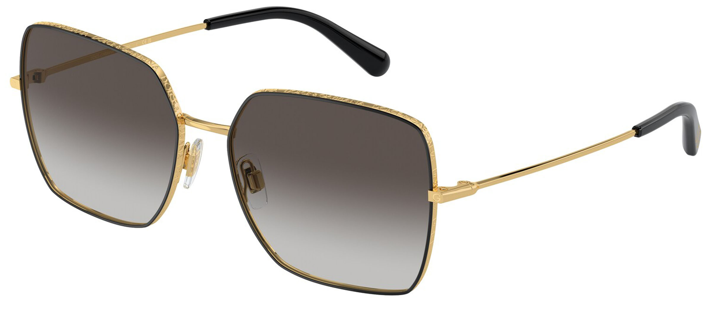 Dolce Gabbana DG2242 13348G