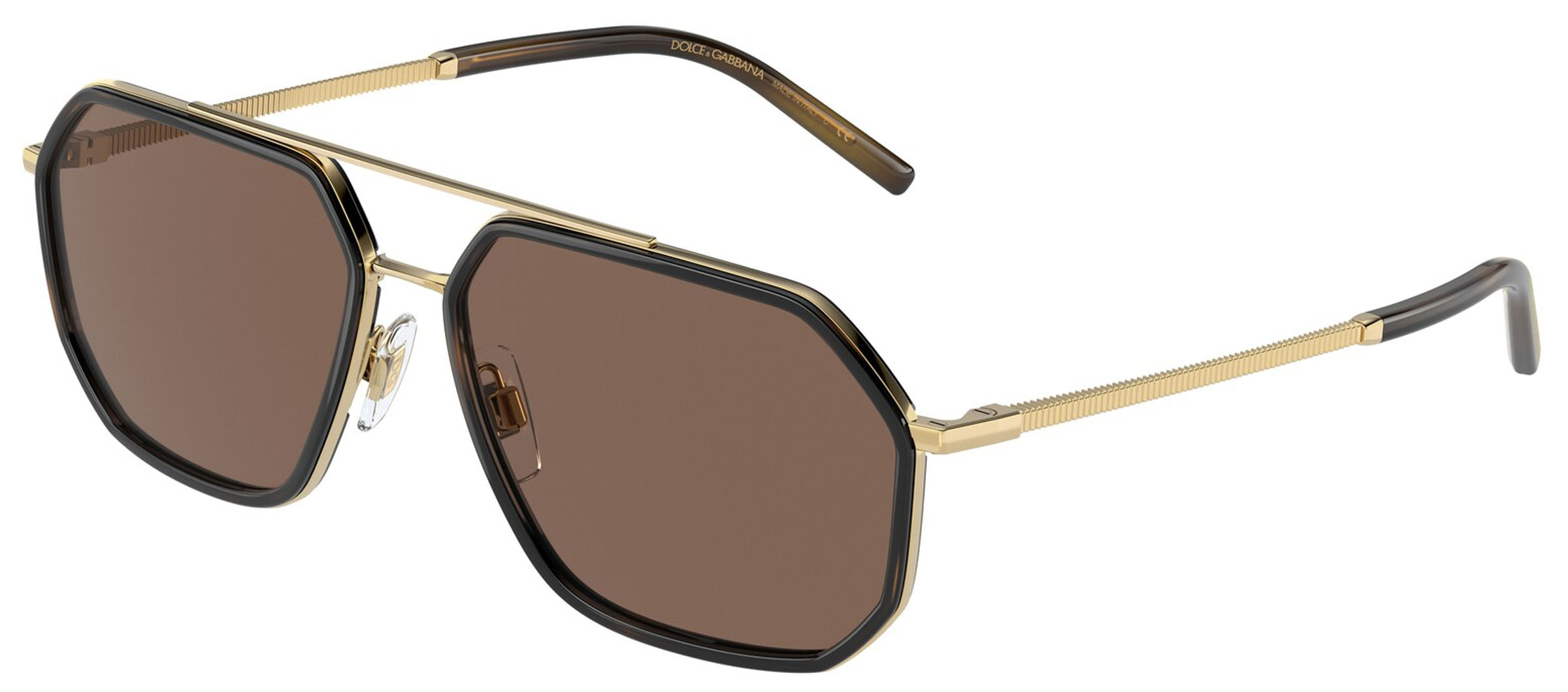 Dolce Gabbana DG2285 02/73
