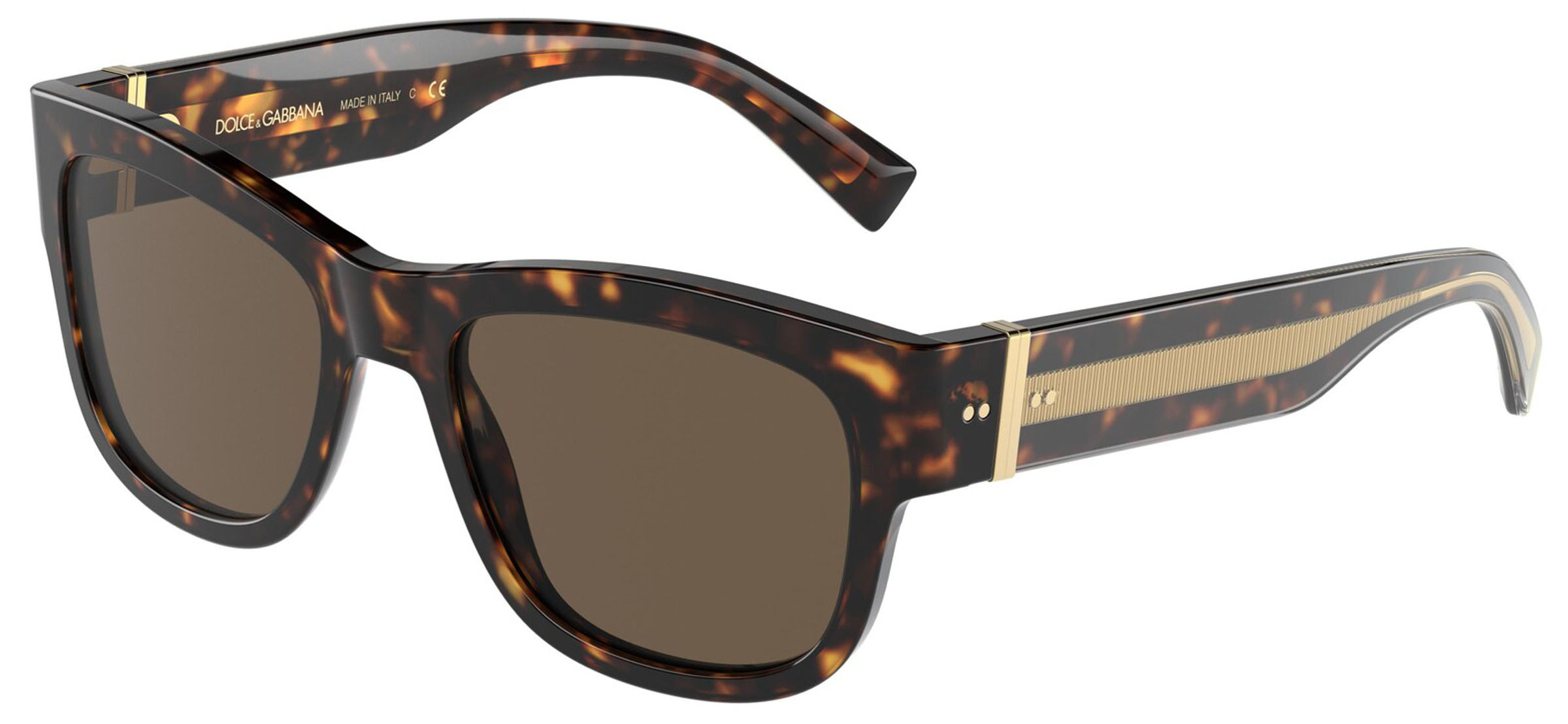 Dolce Gabbana DG4390F 502/73