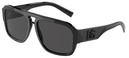 Dolce Gabbana DG4403F 501/87