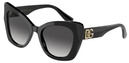 Dolce Gabbana DG4405F 501/8G