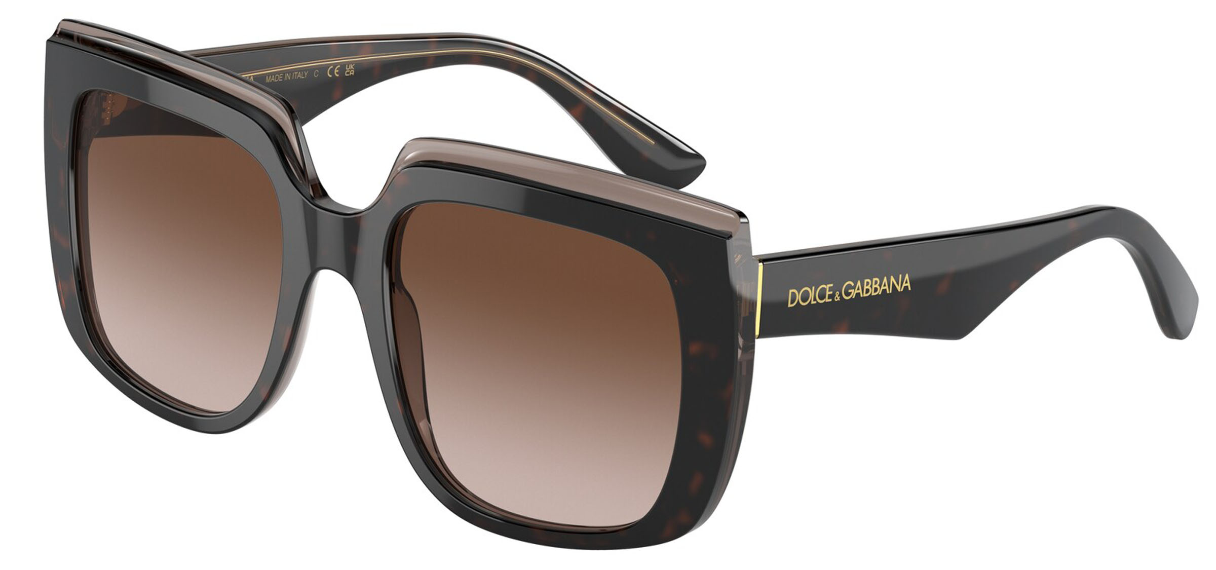 Dolce Gabbana DG4414 502/13