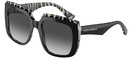 Dolce Gabbana DG4414 33728G