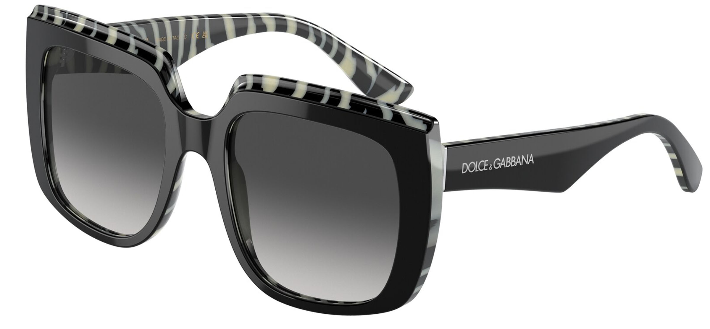 Dolce Gabbana DG4414 33728G