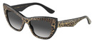 Dolce Gabbana DG4417 31638G