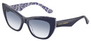 Dolce Gabbana DG4417 341419