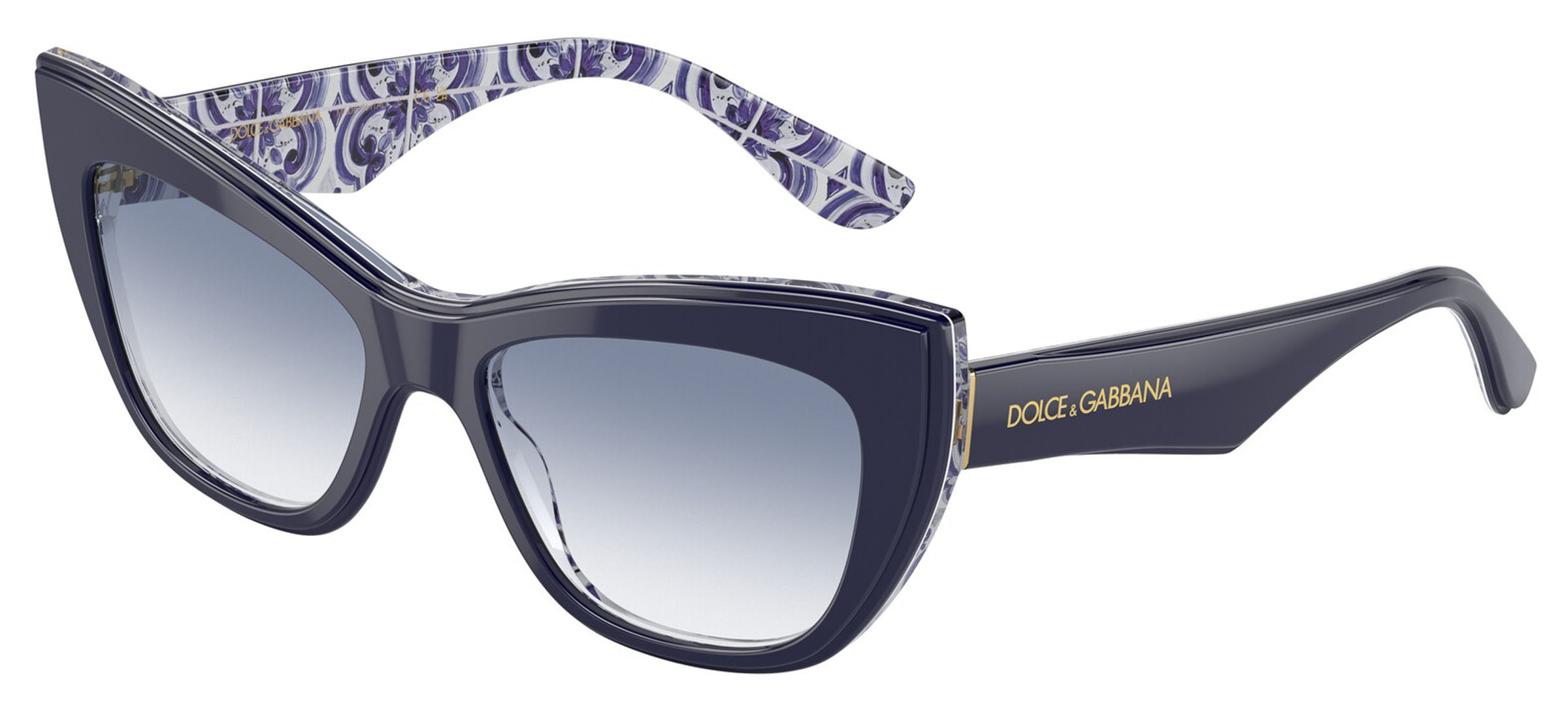 Dolce Gabbana DG4417 341419
