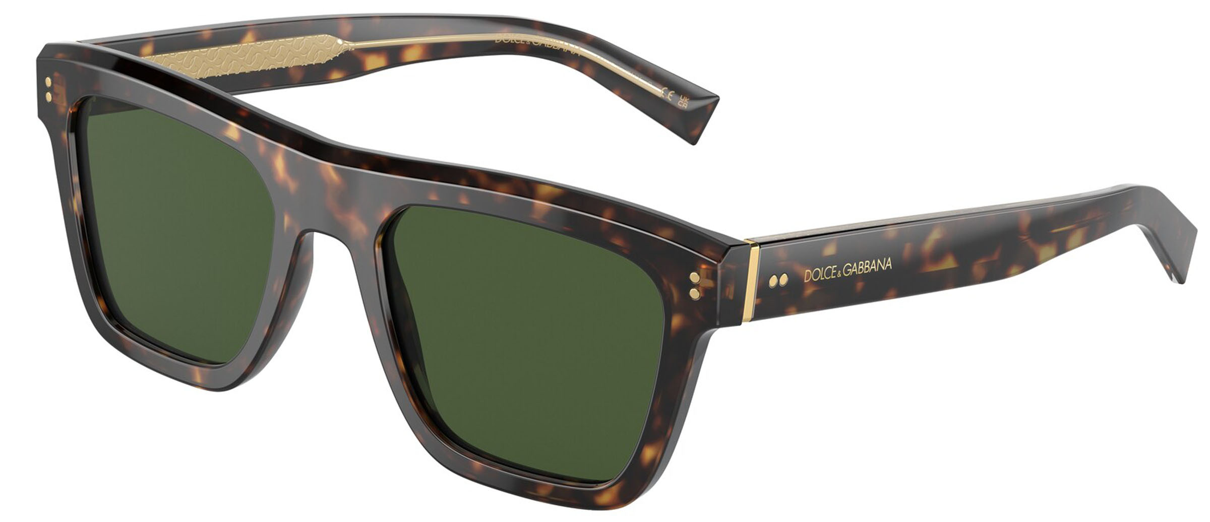 Dolce Gabbana DG4420F 502/71