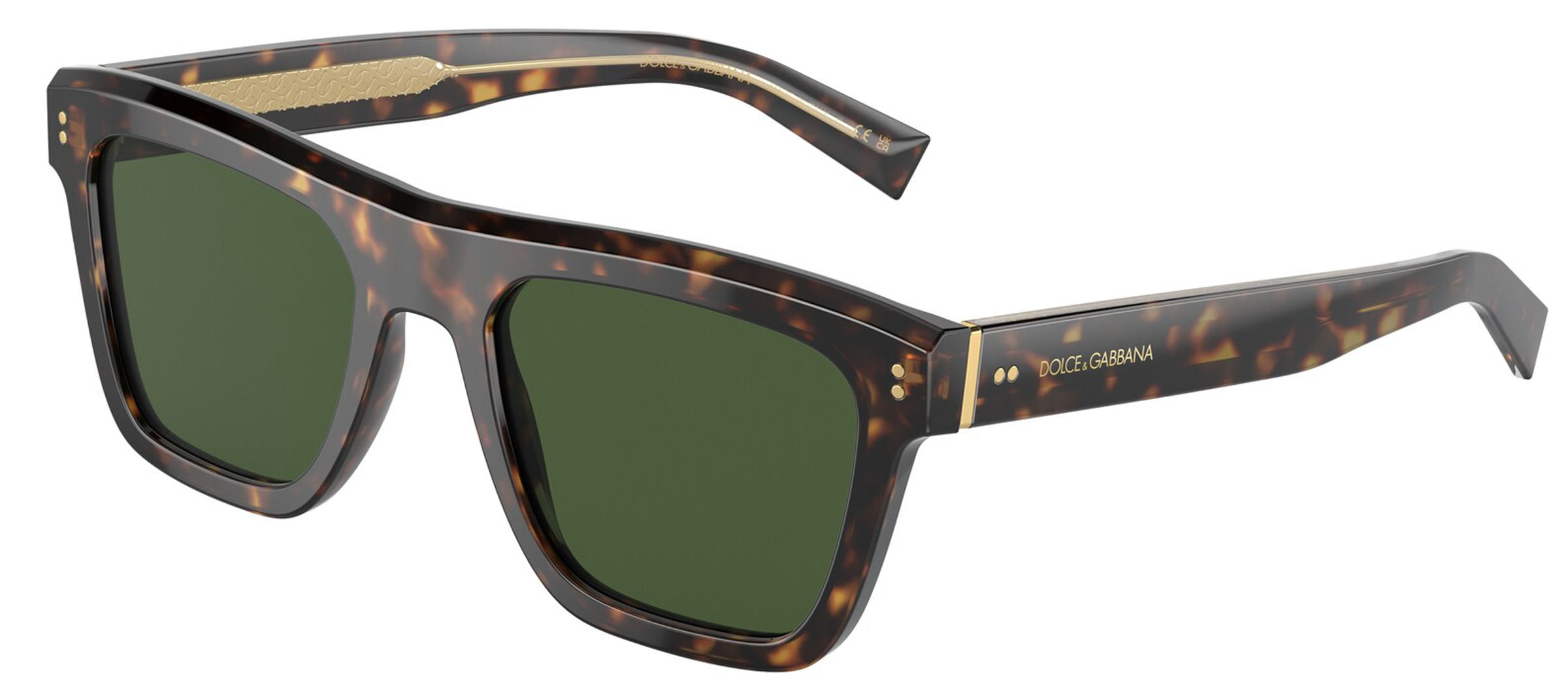 Dolce Gabbana DG4420 502/71