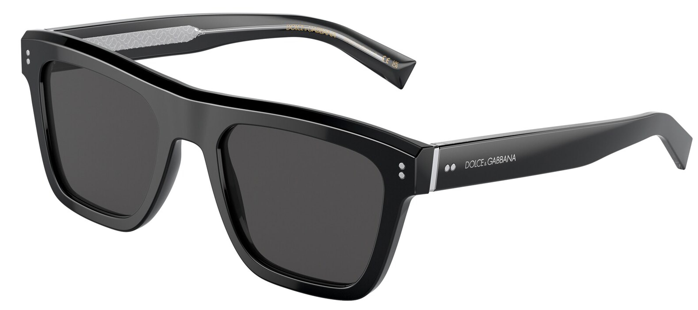 Dolce Gabbana DG4420 501/87