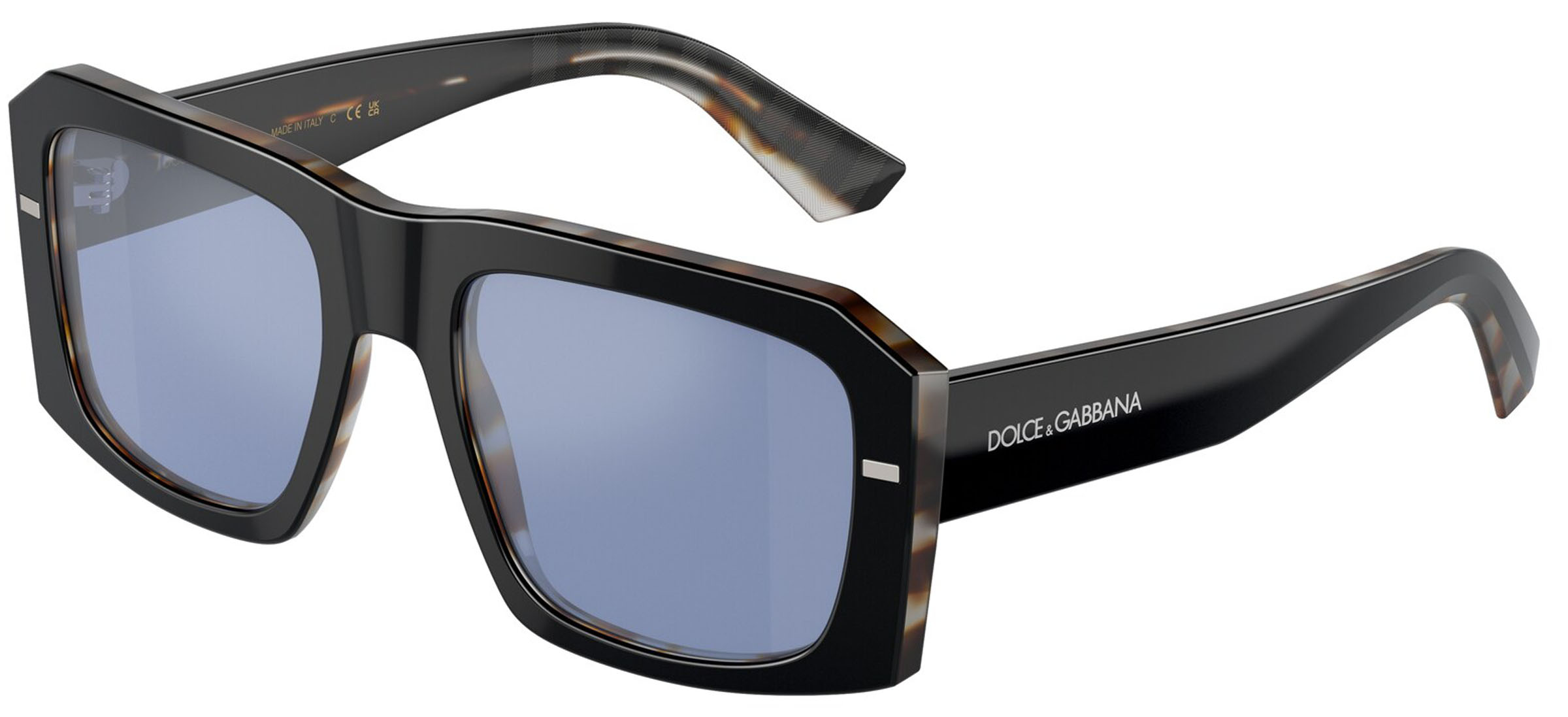 Dolce Gabbana DG4430F 34031U