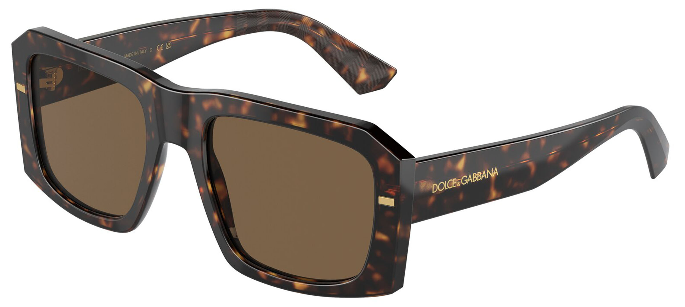 Dolce Gabbana DG4430 502/73