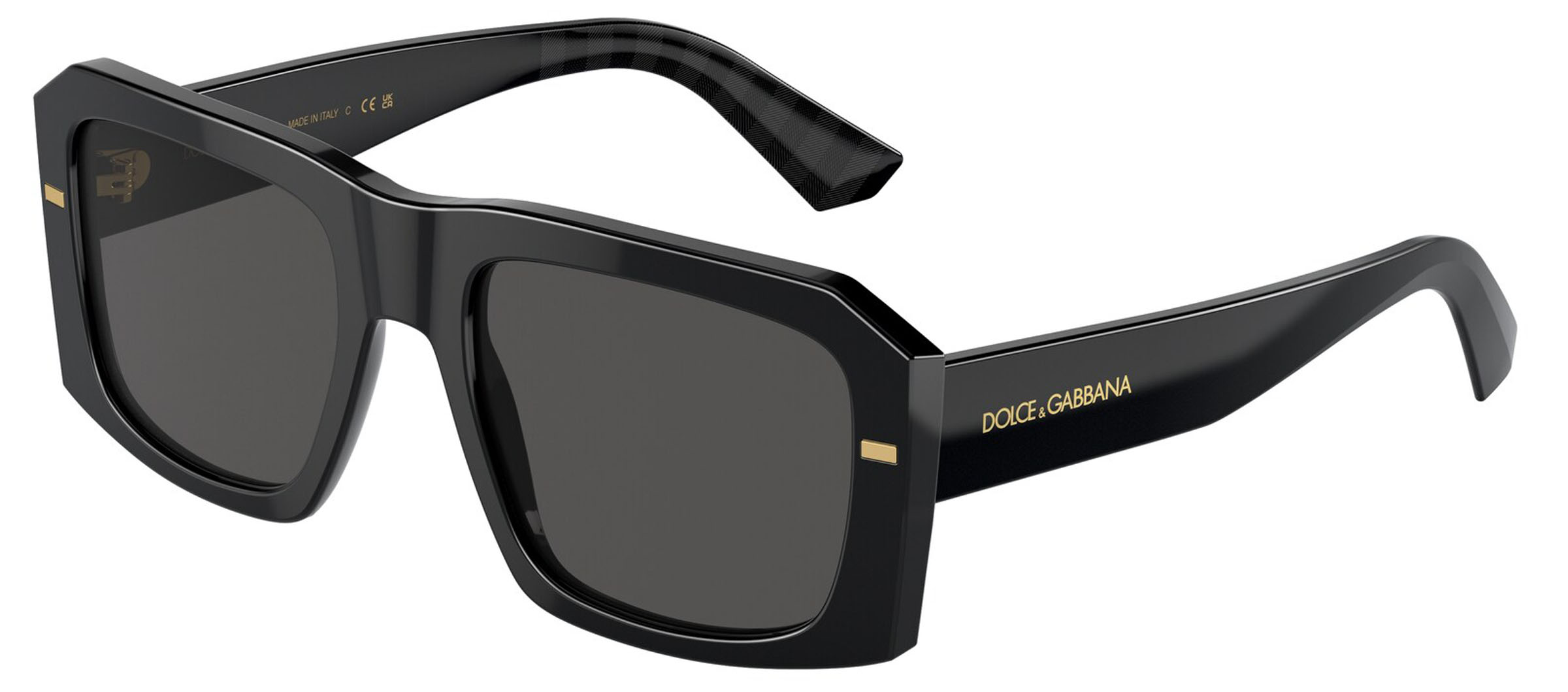 Dolce Gabbana DG4430 501/87