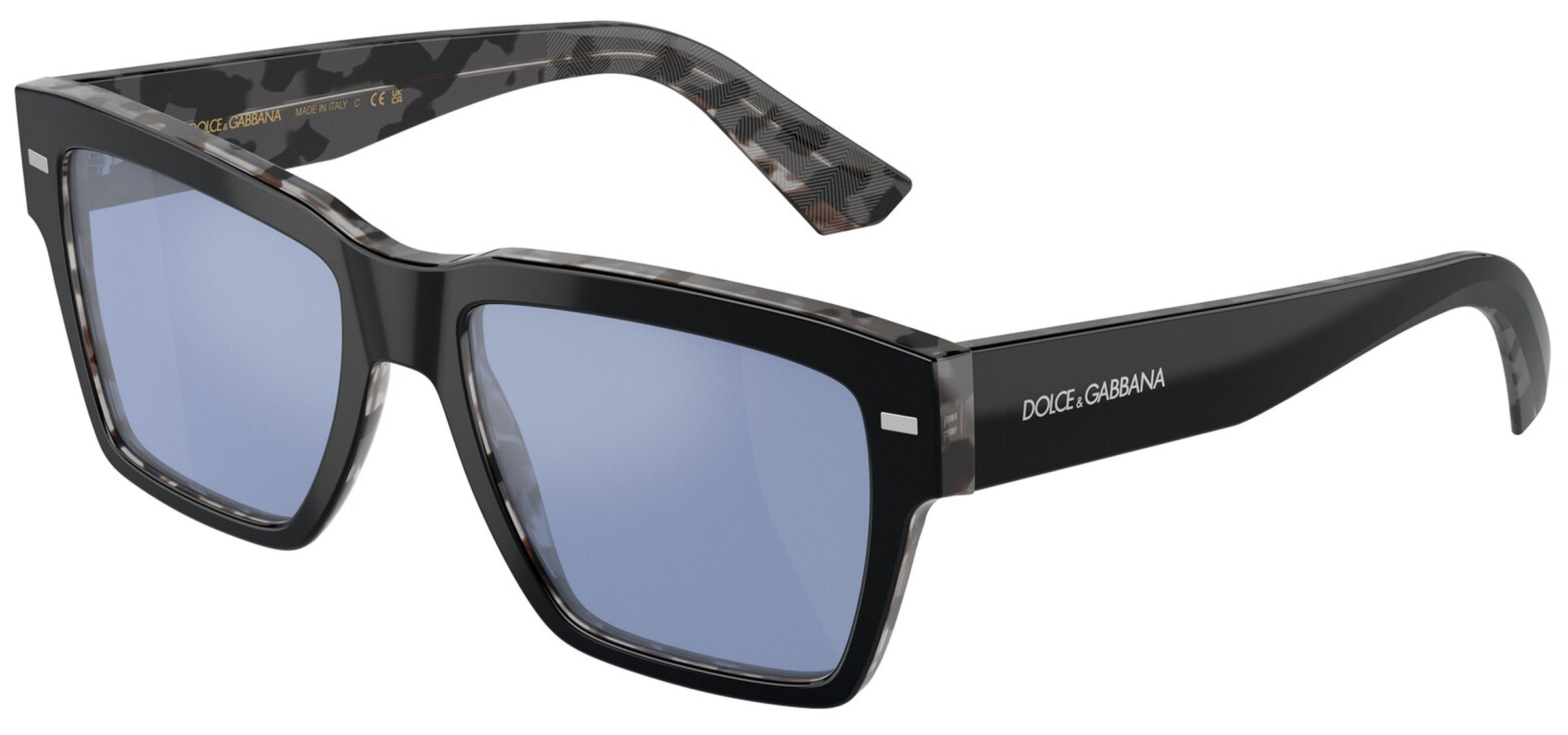 Dolce Gabbana DG4431 34031U