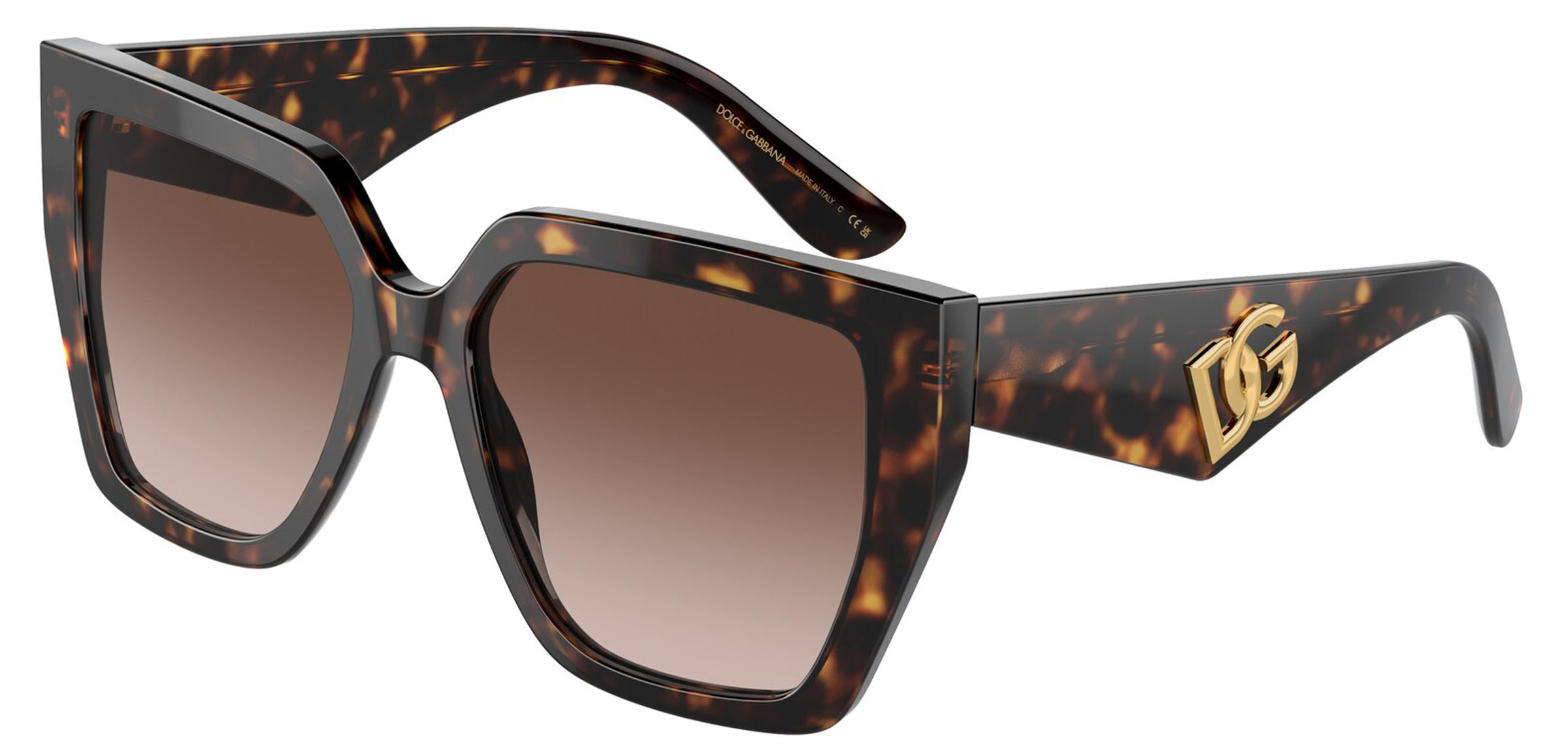 Dolce Gabbana DG4438F 502/13