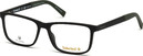 Timberland TB1589 002