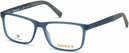 Timberland TB1589 091