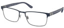 (Polo) Ralph Lauren PH1222 9273
