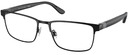 (Polo) Ralph Lauren PH1222 9304