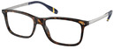 (Polo) Ralph Lauren PH2273 5003