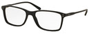 (Polo) Ralph Lauren PH2155 5284