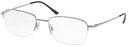 (Polo) Ralph Lauren PH1001 9002