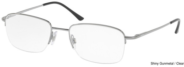 (Polo) Ralph Lauren PH1001 9002 view 2
