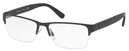(Polo) Ralph Lauren PH1164 9038