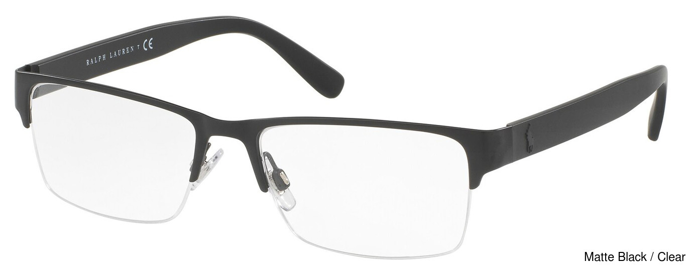 (Polo) Ralph Lauren PH1164 9038 view 3