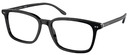 (Polo) Ralph Lauren PH2259 5001
