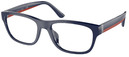 (Polo) Ralph Lauren PH2263U 5620