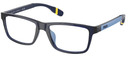 Polo Prep PP8547U 5903