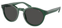 (Polo) Ralph Lauren PH4192 608487