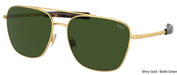 (Polo) Ralph Lauren PH3147 941171 view 2