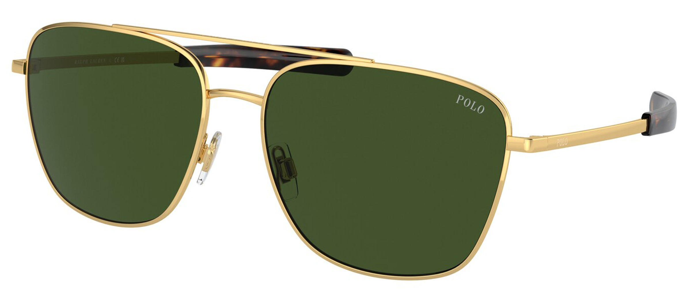 (Polo) Ralph Lauren PH3147 941171