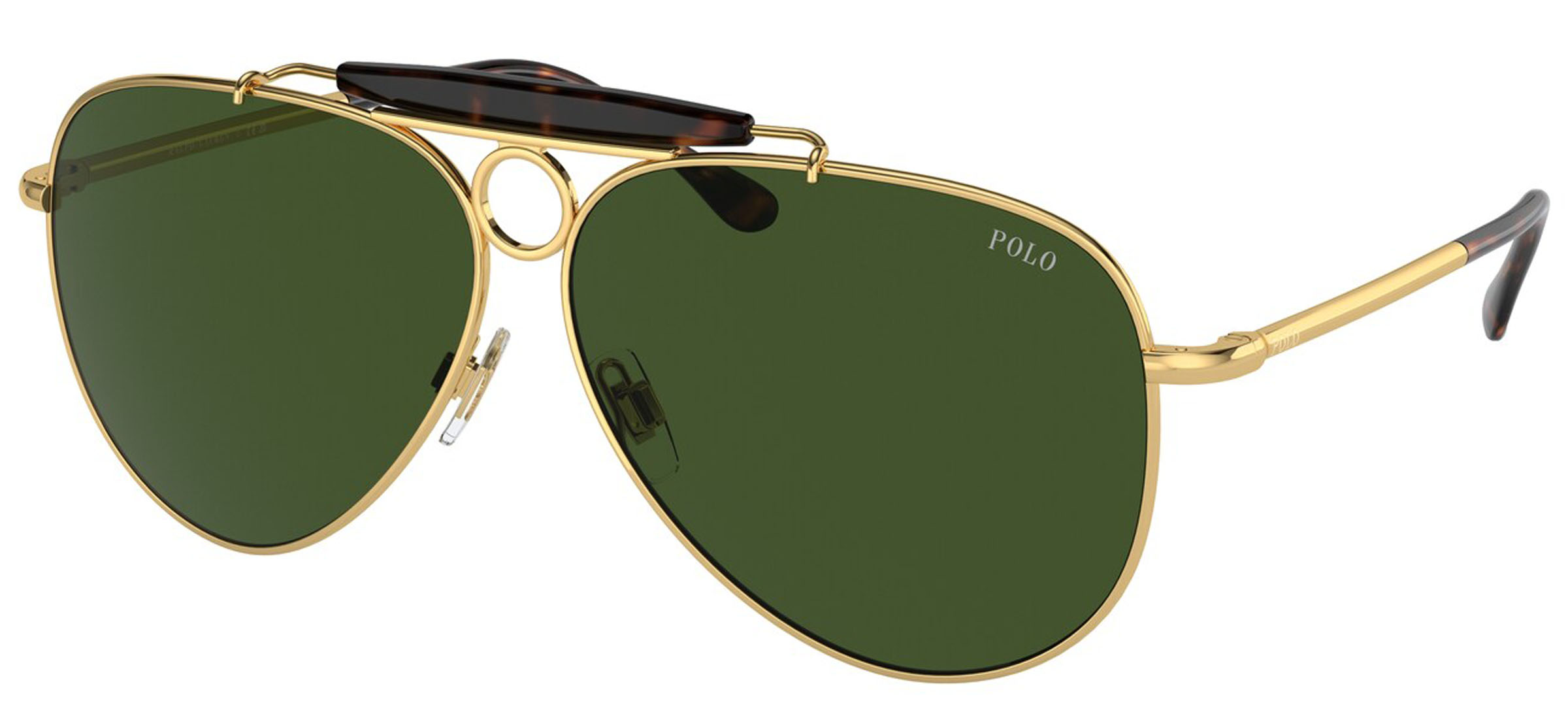 (Polo) Ralph Lauren PH3149 941171