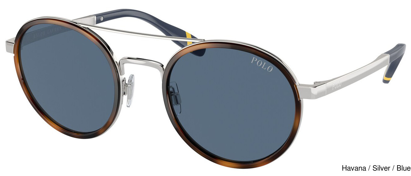 (Polo) Ralph Lauren PH3150 922280 view 3