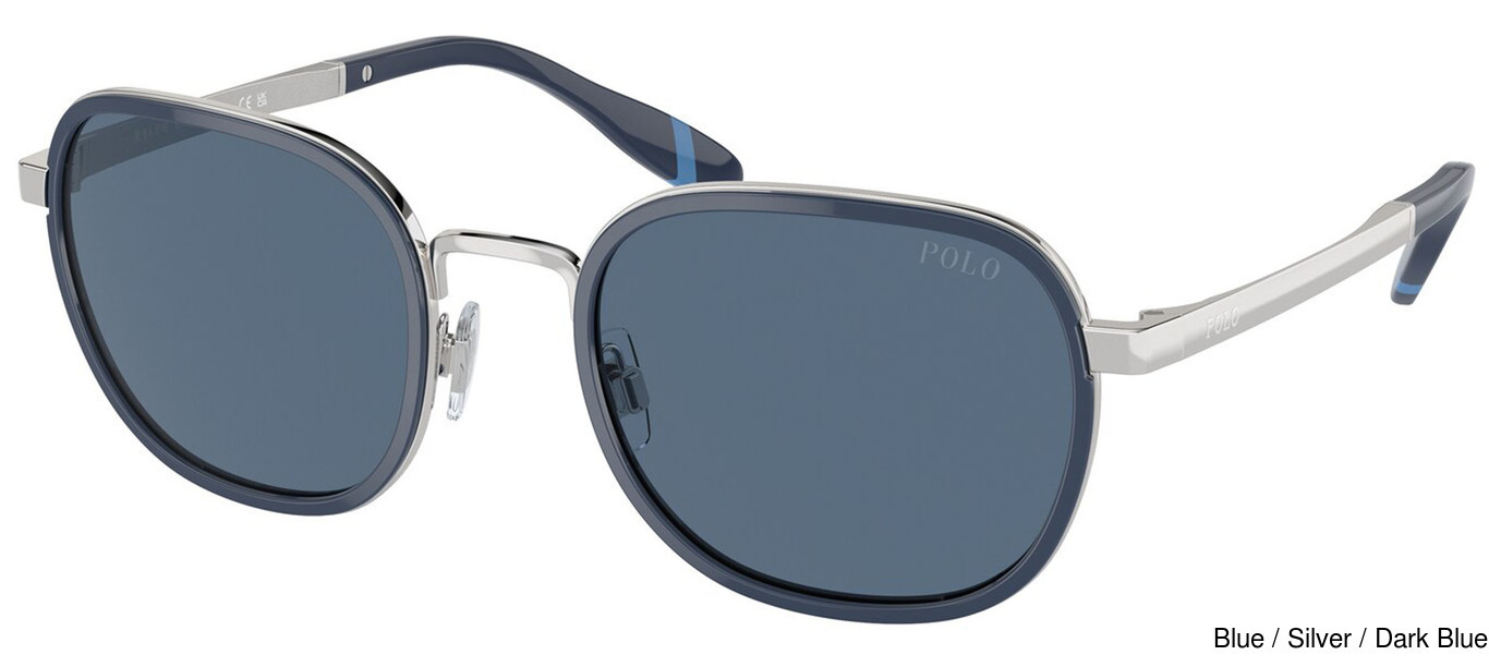 (Polo) Ralph Lauren PH3151 926080 view 3
