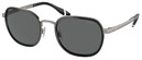 (Polo) Ralph Lauren PH3151 921687