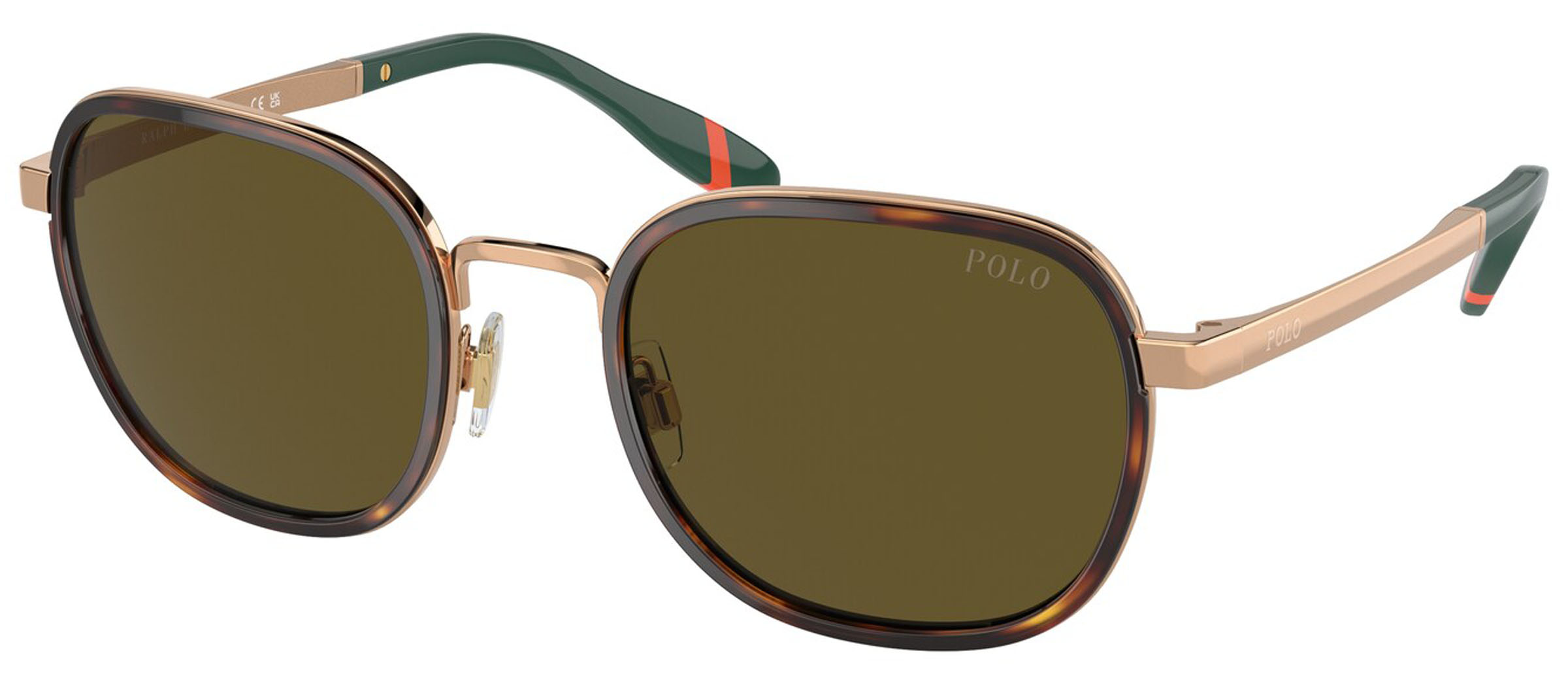 (Polo) Ralph Lauren PH3151 944973