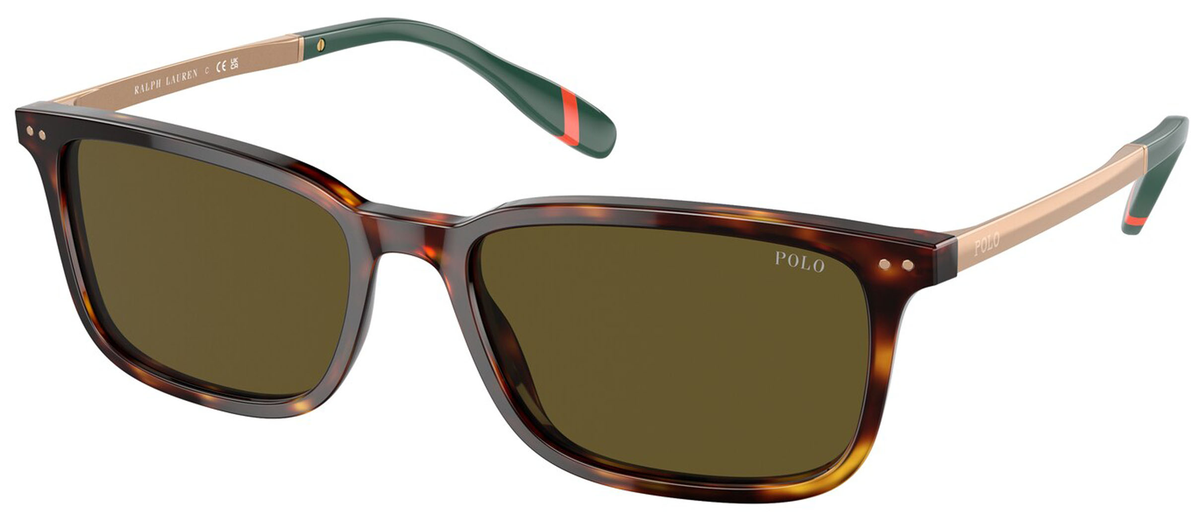 (Polo) Ralph Lauren PH4212F 613773
