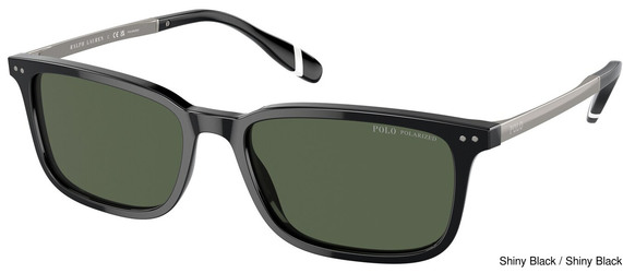 (Polo) Ralph Lauren PH4212 50019A view 2