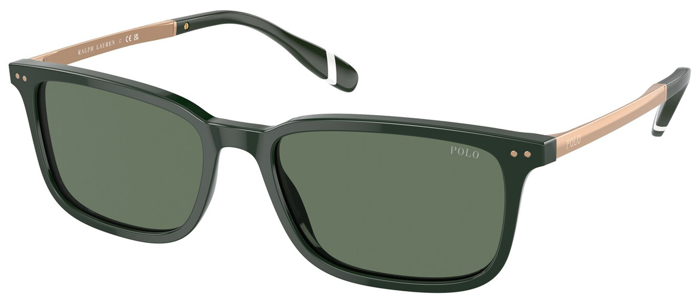 (Polo) Ralph Lauren PH4212 614071