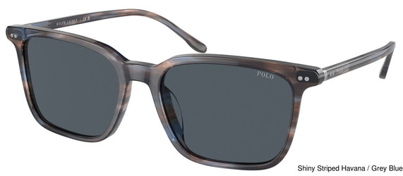 (Polo) Ralph Lauren PH4194U 609087 view 2