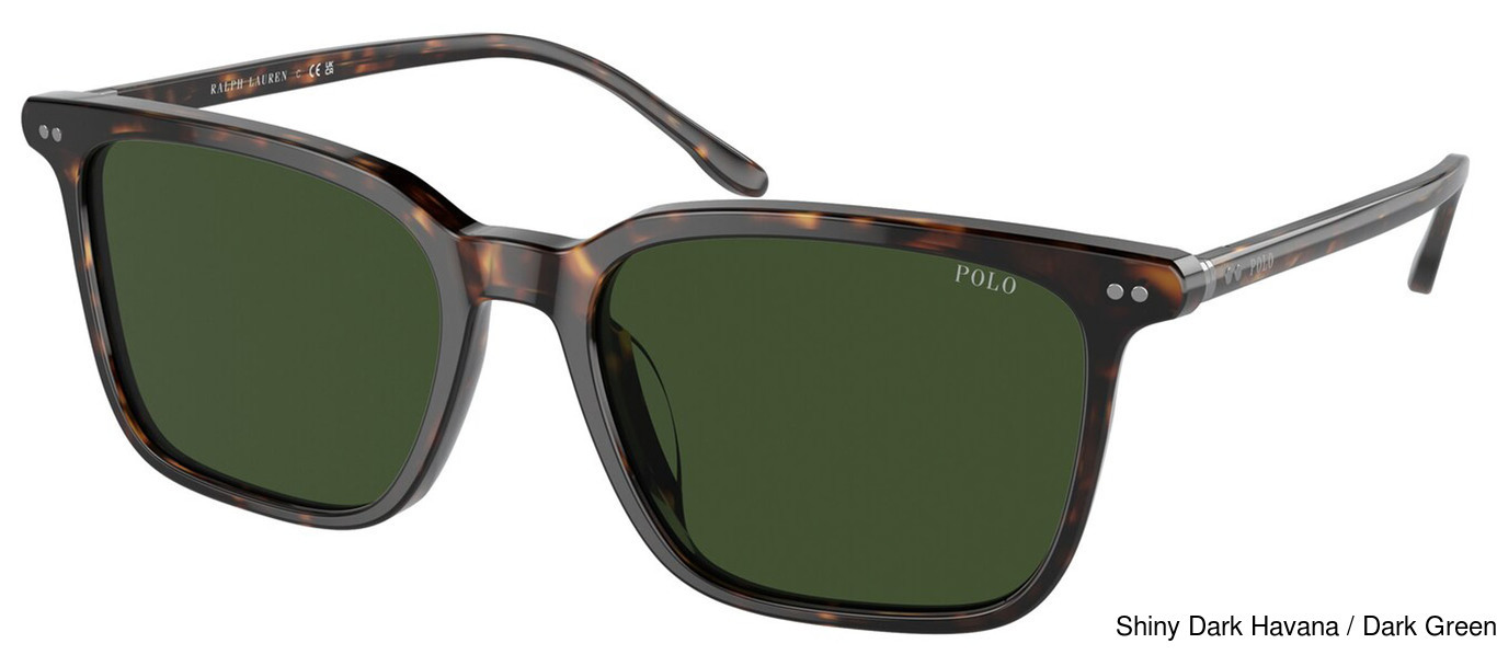 (Polo) Ralph Lauren PH4194U 500371 view 3