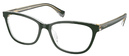 (Ralph) Ralph Lauren RA7133U 6071