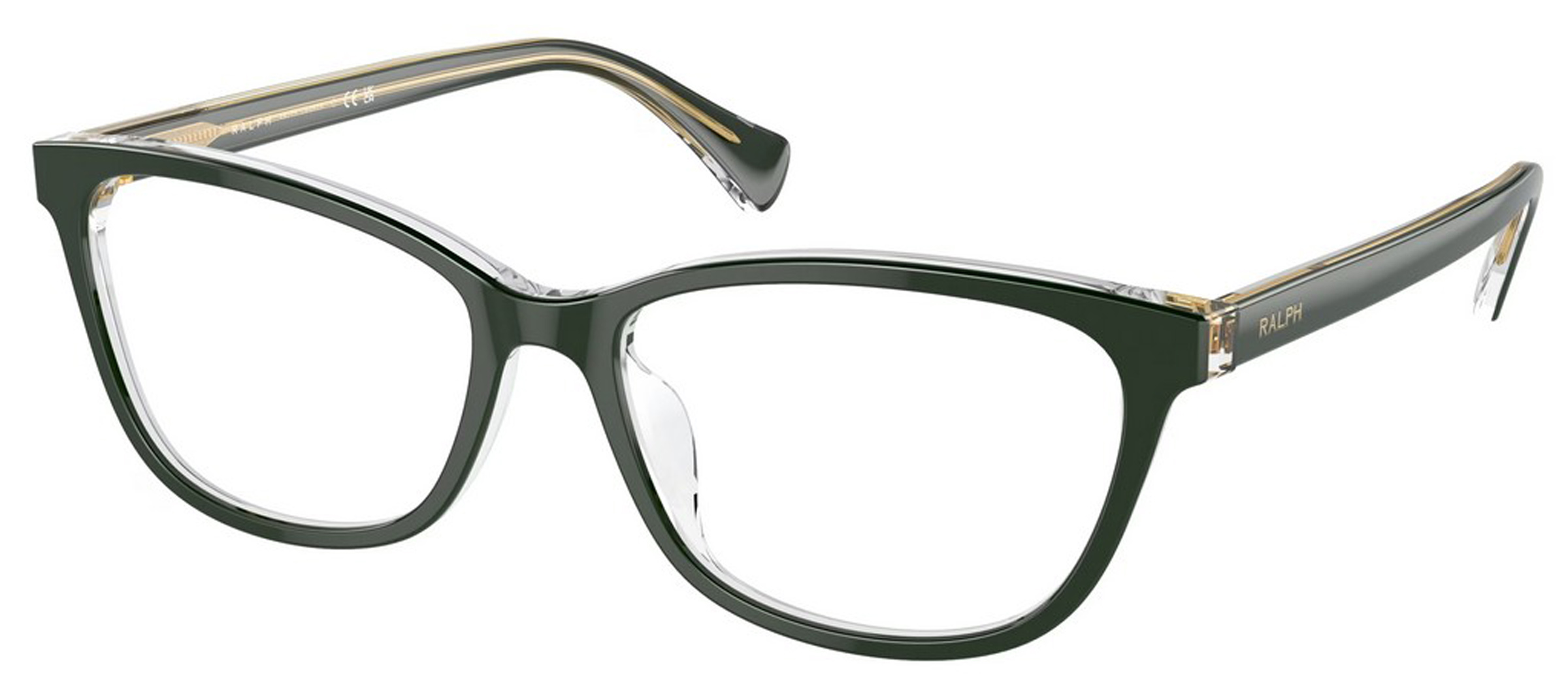 (Ralph) Ralph Lauren RA7133U 6071